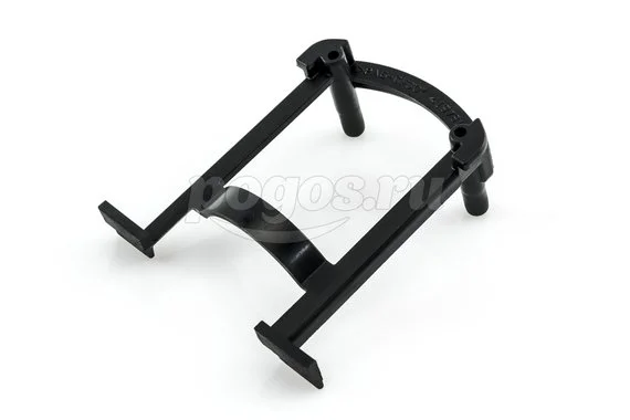 Пластина направляющая для HR5210C MAKITA