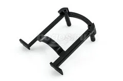 Пластина направляющая для HR5210C MAKITA