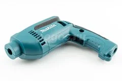 Корпус в сборе для HP1640 MAKITA