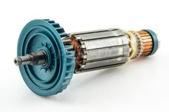 Ротор для 9528NB MAKITA