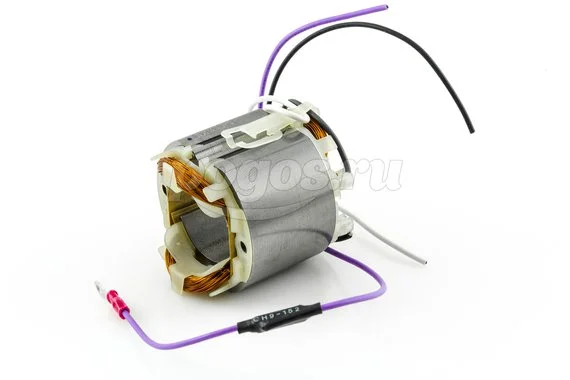 Статор для 6413 MAKITA