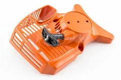 Устройство пусковое для FS38/45/55  STIHL