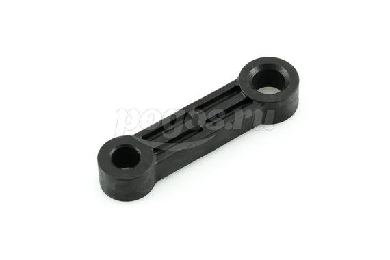 Шатун для DH50HRY HITACHI