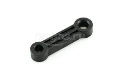 Шатун для DH50HRY HITACHI