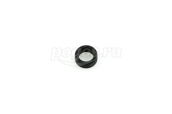 Демпфер для DH30PC2 HITACHI