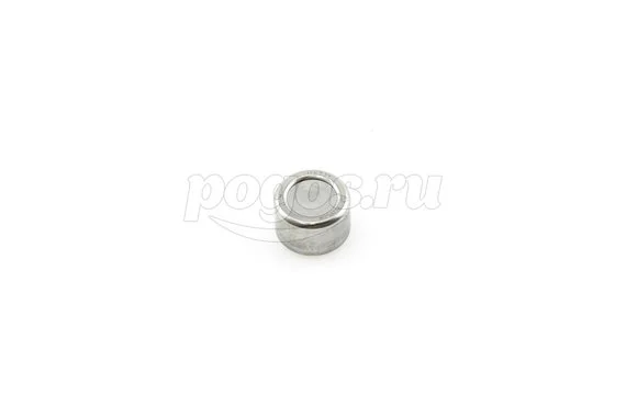 Подшипник d-14.3 роликовый игольчатый для PH40F HITACHI