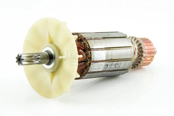 Ротор для WR22SA HITACHI