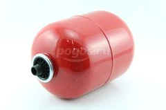 Бак расширительный ДЖИЛЕКС 10л