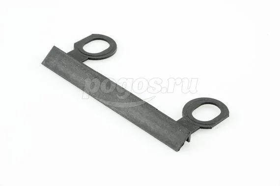 Планка для IE-5708B  REBIR