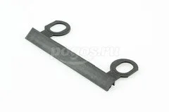 Планка для IE-5708B  REBIR