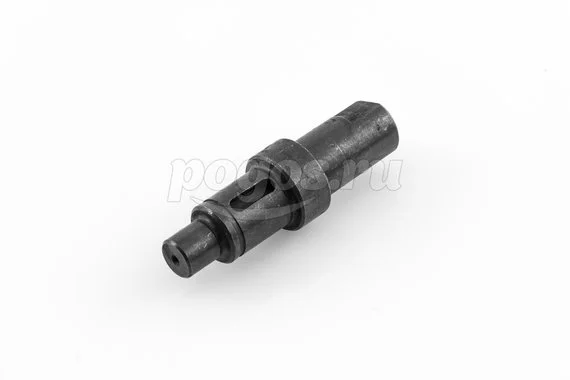 Шпиндель ЗУБР