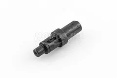 Шпиндель ЗУБР