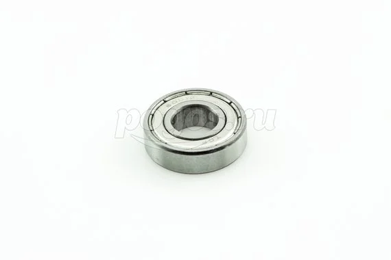 Подшипник шариковый ЗУБР