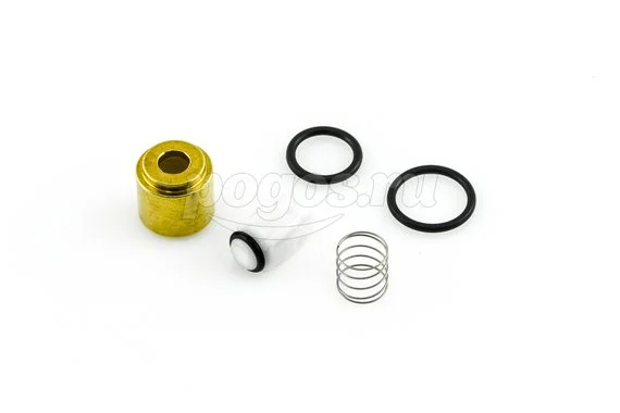 Клапан обратный для RE108/118/128  STIHL