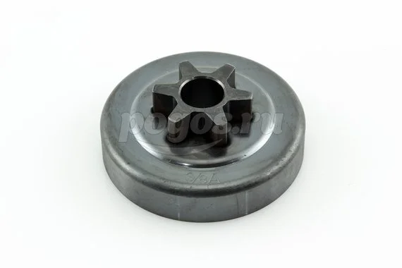 Барабан сцепления ECHO