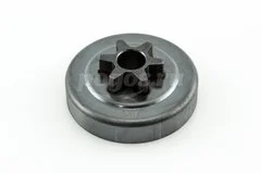 Барабан сцепления ECHO