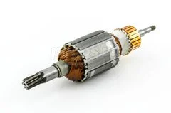 Ротор для HR4001C Makita  SEB