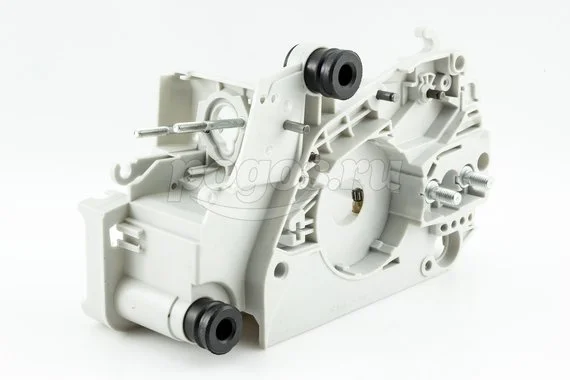 Картер для бензопилы Stihl MS170/180  SPECTRUM/AEZ