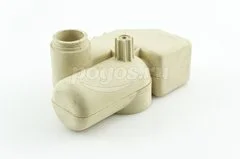 Инжектор WJ 202/203-X  WILO