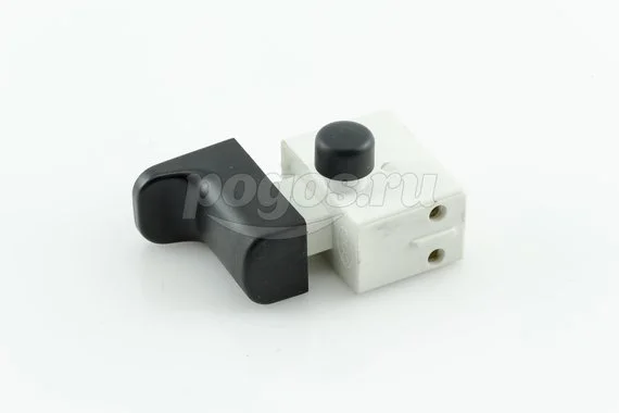 Выключатель KEDU HY 15B ИНТЕРСКОЛ