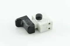 Выключатель KEDU HY 15B ИНТЕРСКОЛ