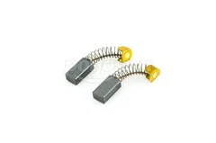 Щетки UM12VST/UM16VST HITACHI