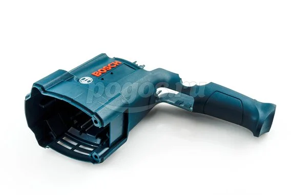 Корпус мотора для GBH2-28DV BOSCH