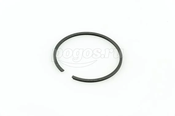 Кольцо поршневое для MS170  STIHL