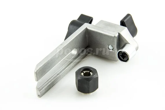 Направляющая для GKF 600 BOSCH