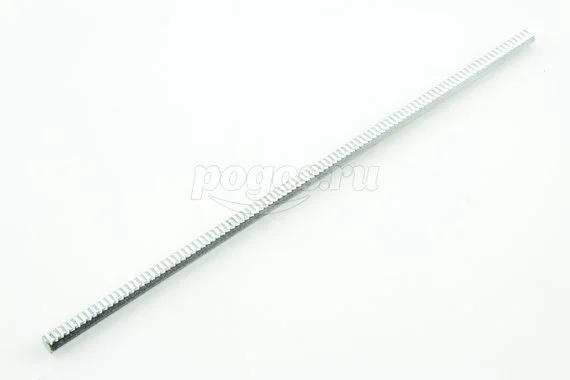 Ограничитель глубины для GBH 2-28 F BOSCH