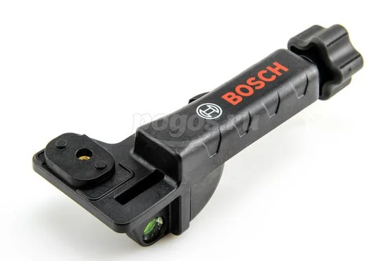 Универсальный BOSCH BM 1 держатель (часть)