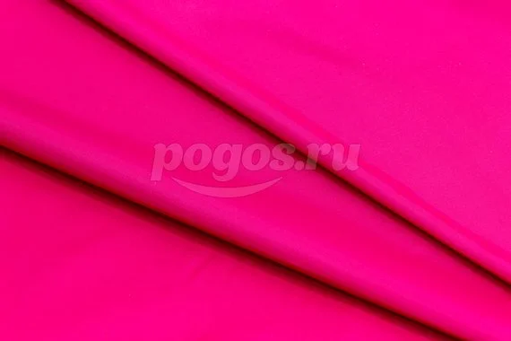 Ткань Оксфорд ш150см 240 PU красный