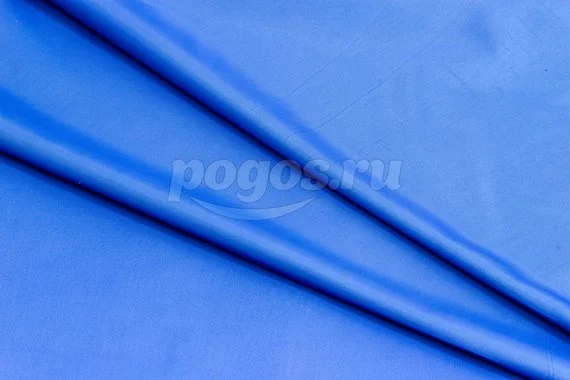 Ткань Оксфорд ш150см 240 PU василек