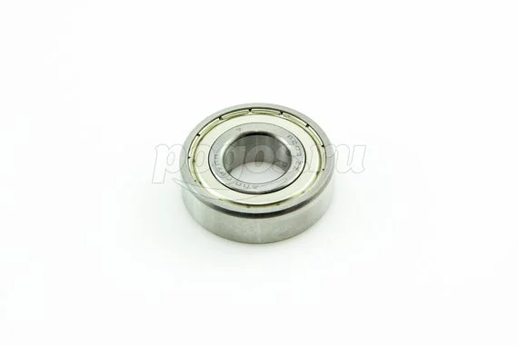 Подшипник 80203 для 95421  DENZEL