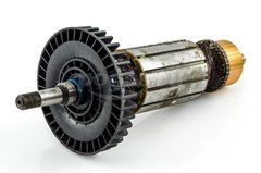 Ротор для M-2001 Sparky  AEZ 