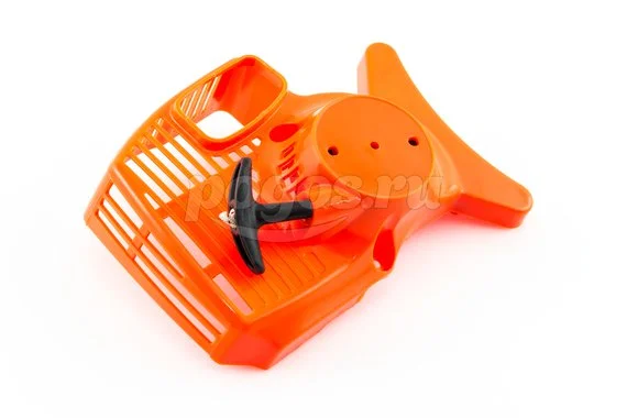 Стартер FS38-55