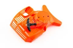 Стартер FS38-55