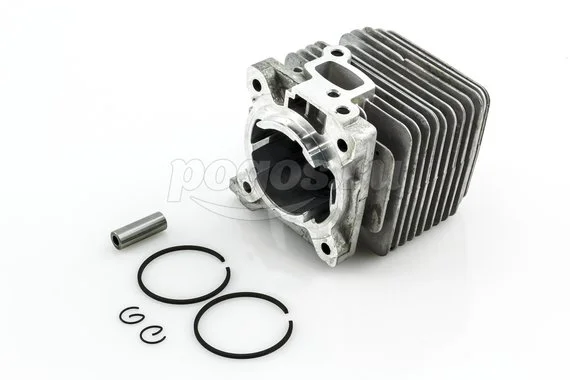 Поршневая группа для FS38-55