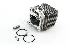 Поршневая группа для FS38-55