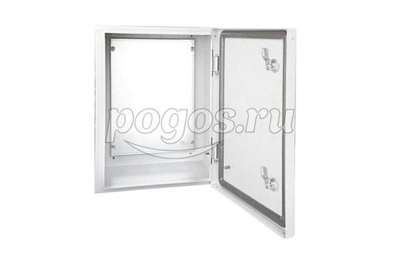 Щит ЩМП-5-0 (1000*650*300мм) IP66  TDM