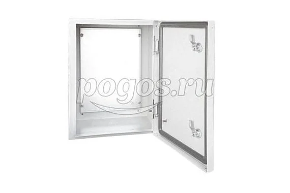 Щит ЩМП-5-0 (1000*650*300мм) IP66  TDM