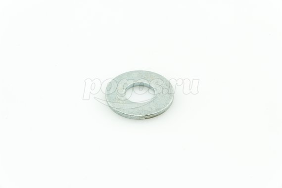 Фланец для KZ1-300  REBIR