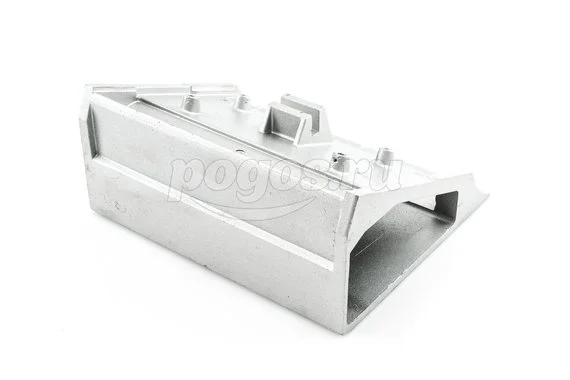 Опора передняя для IE-5708М  REBIR