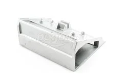 Опора передняя для IE-5708М  REBIR