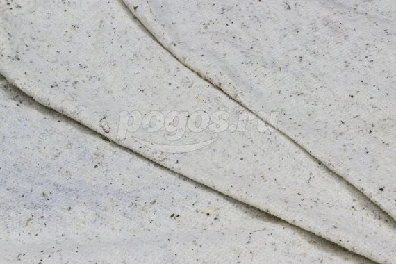 Полотно нетканое  для мытья полов (рулон 70м) ш1400мм