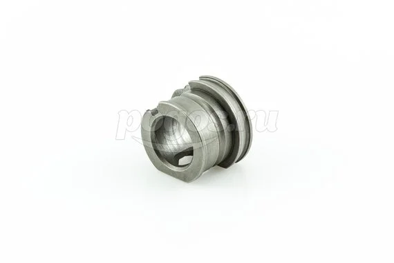 Муфта ствола для HR3000C MAKITA