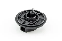 Рычаг переключения для HR3000C MAKITA