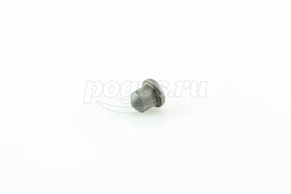 Шпилька d- 8 для HR2400/2410/3000C MAKITA