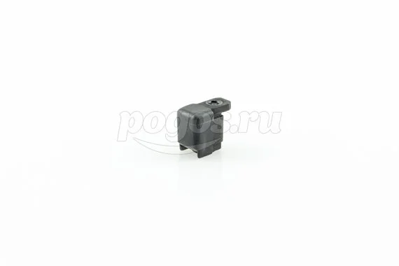 Кнопка стопора для HR3000C MAKITA