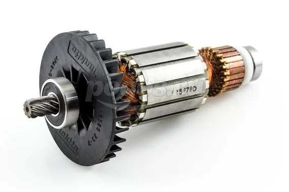 Ротор для 5604R MAKITA
